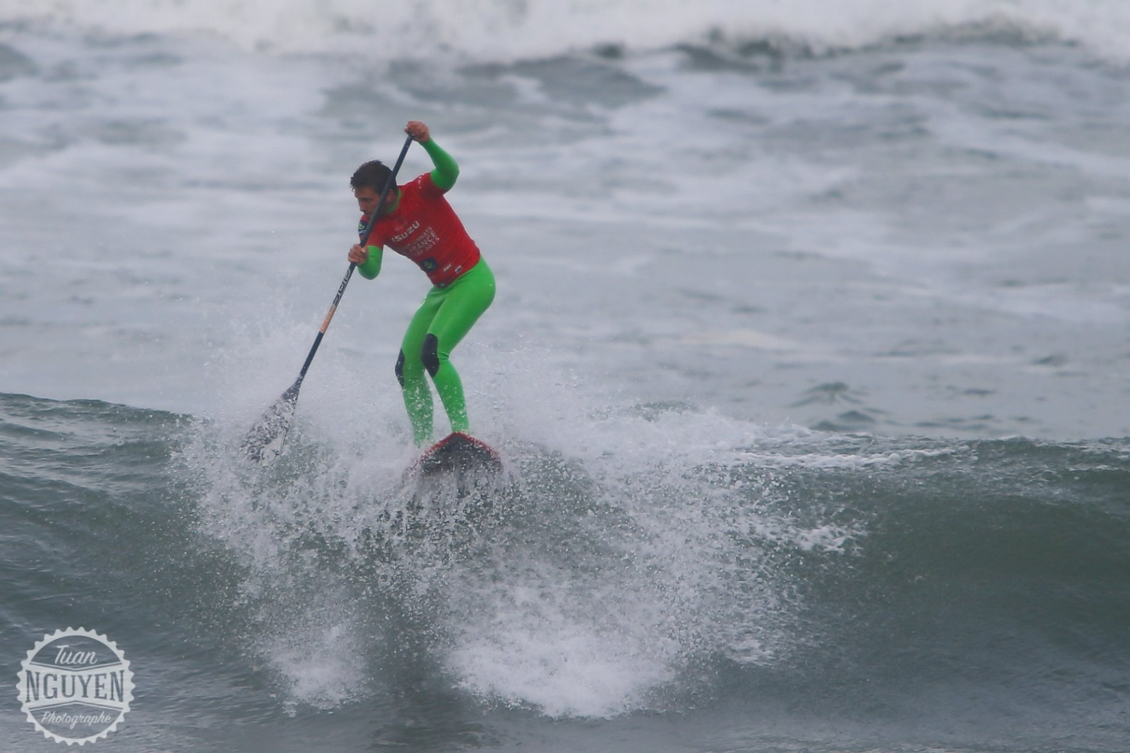 Biarritez Bayonne 1453